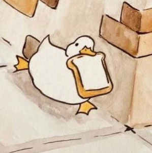 Meet your Posher, Regina